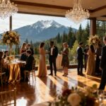 Event Photography in Vancouver and Fraser Valley