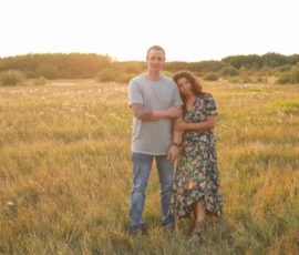 couple session in field scaled 1 couple session in field scaled 1