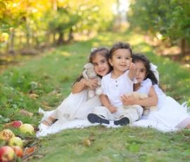 fall family session abbotsford scaled 1 fall family session abbotsford scaled 1