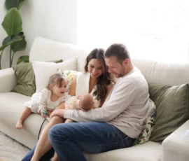 family lifestyle session home scaled 1 family lifestyle session home scaled 1