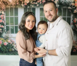 family session front porch lifestyle scaled 1 family session front porch lifestyle scaled 1