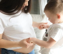 maternity mother and son studio scaled 1 maternity mother and son studio scaled 1