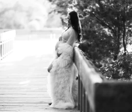 maternity photoshoot on bridge scaled 1 maternity photoshoot on bridge scaled 1