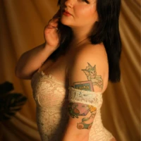 boudoir gold drape shadow boudoir gold drape shadow